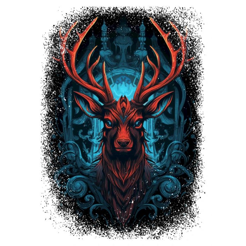 Déclaration Noël drôle Bday 2020