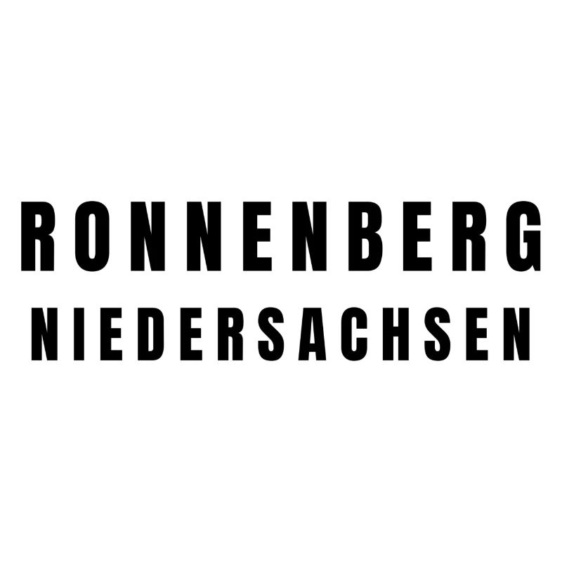 Ronnenberg, Basse-Saxe