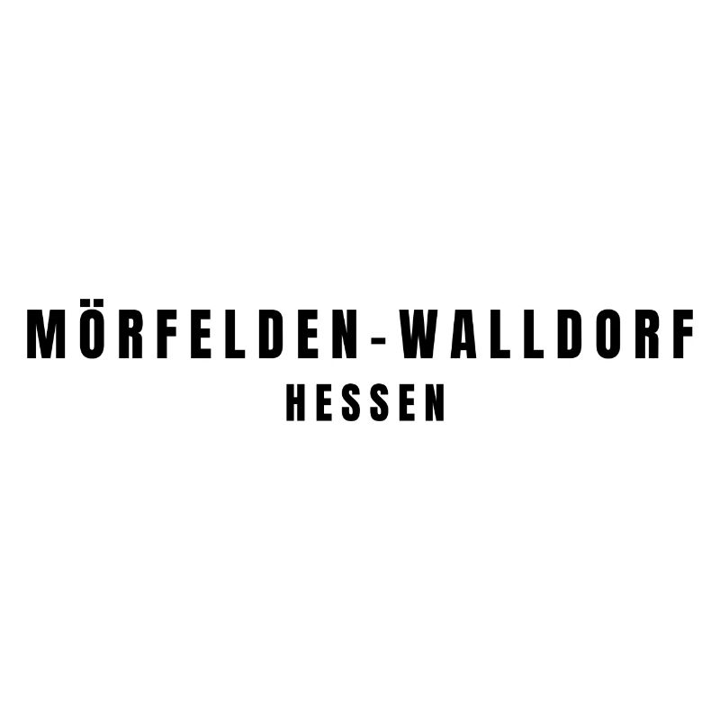 Mörfelden-Walldorf, Hesse
