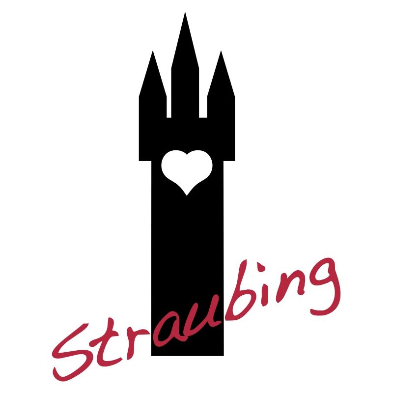 straubing