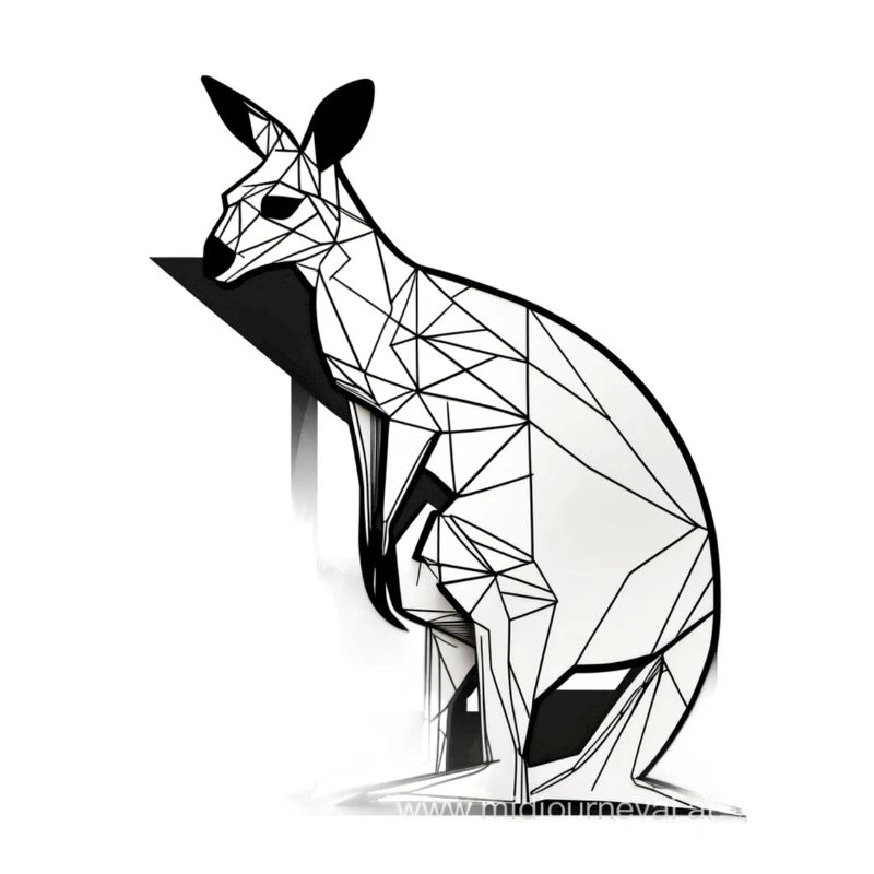 Kangaroo