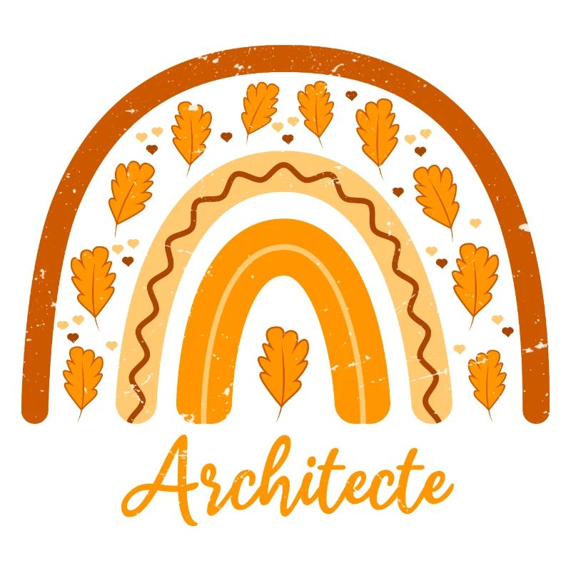 Voted Best Architect| Architect Gift Idea