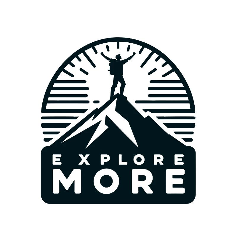 Explore more - Wanderer
