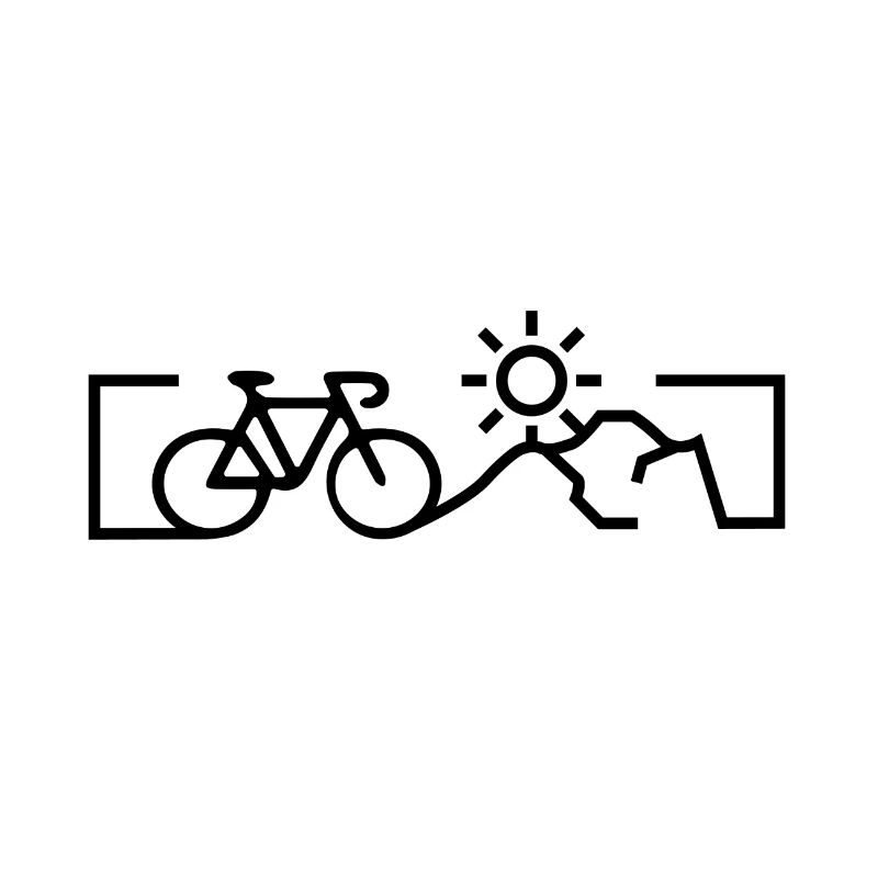 Bicyclette