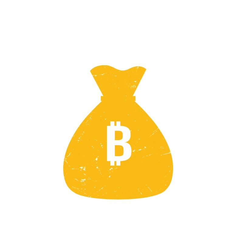 Mining