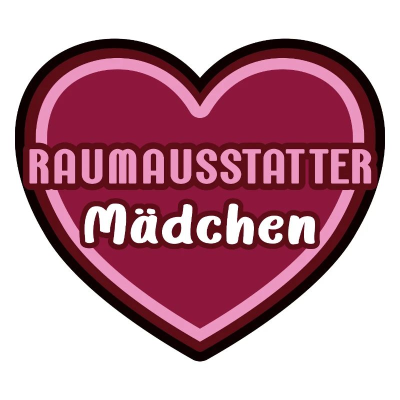 Raumausstatterin Raumausstatter Mädchen Kind Azubi