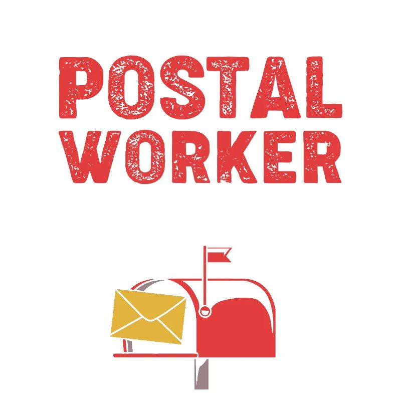 Post Poststempel