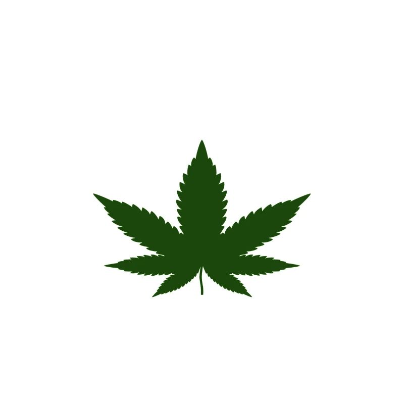 marijuana