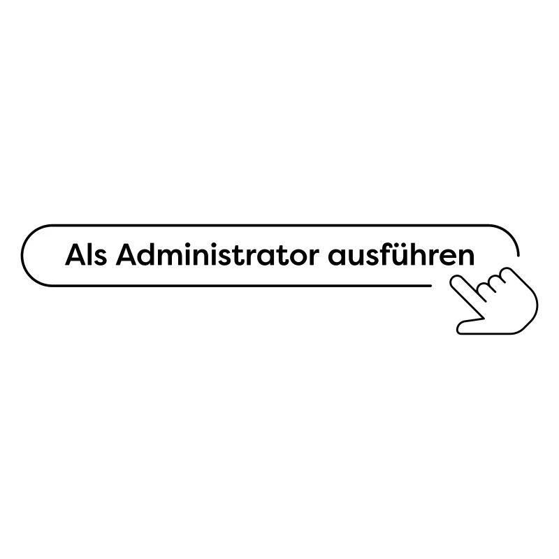 Systemadministrator Admin IT - Geschenk