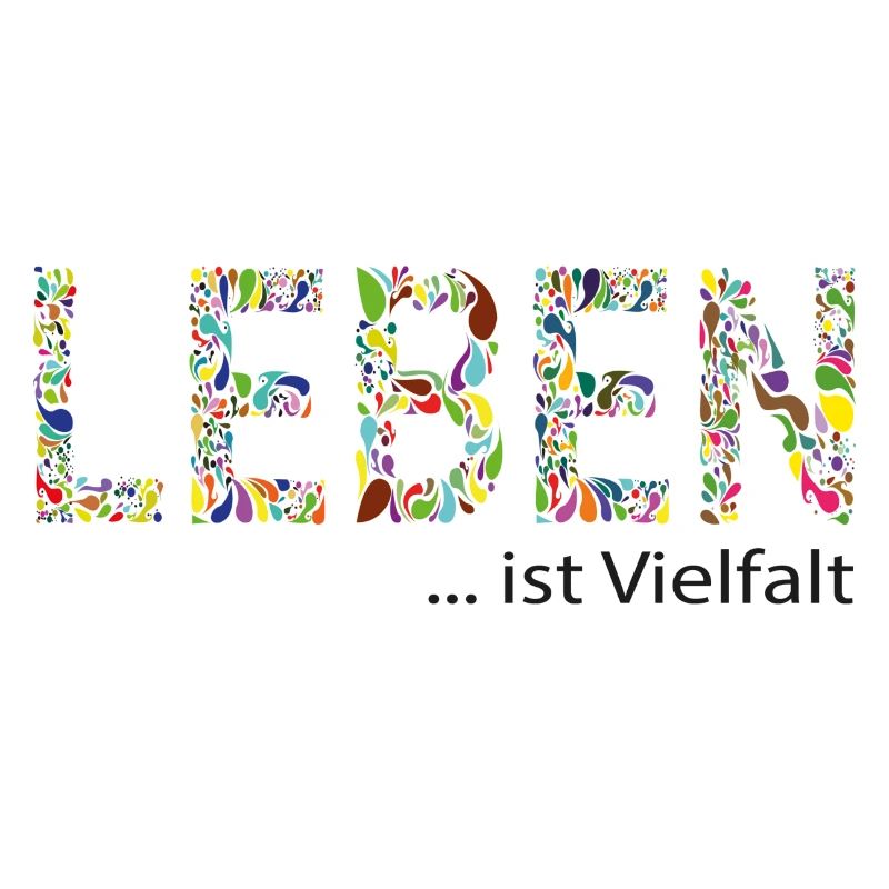 Leben