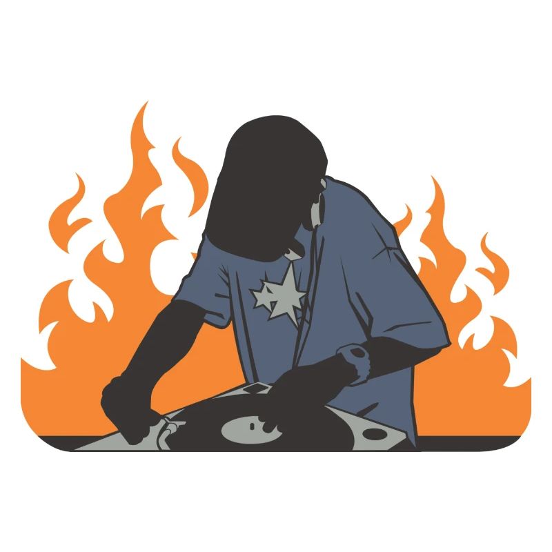 Deejay