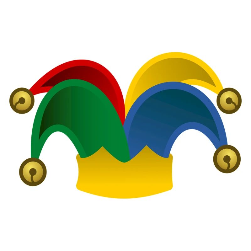jester hat