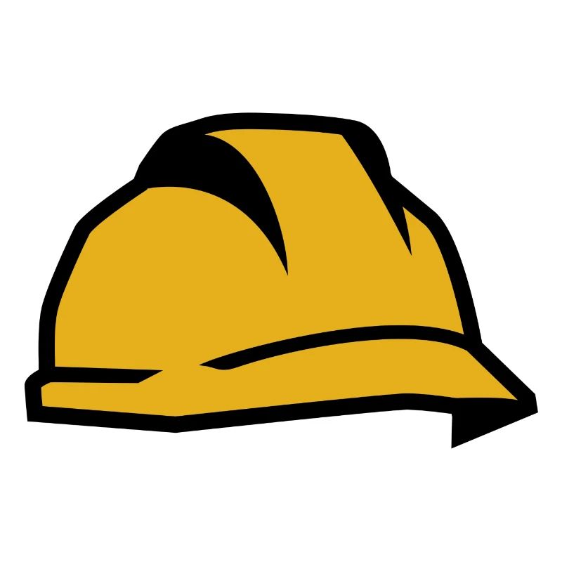 Bauhelm