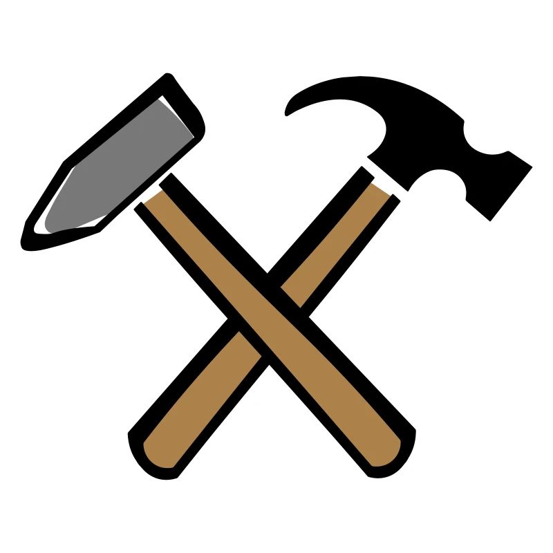 Werkzeug Hammer Tool