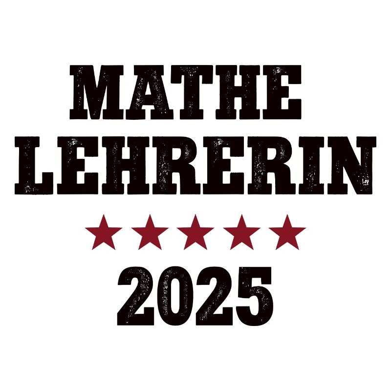 Mathe Studium Lehramt Studentin Mathe Lehrerin