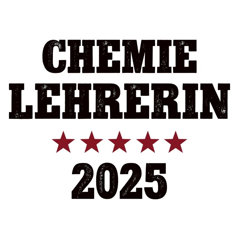 Chemie Lehrerin 2025 Beruf Studium Chemikerin