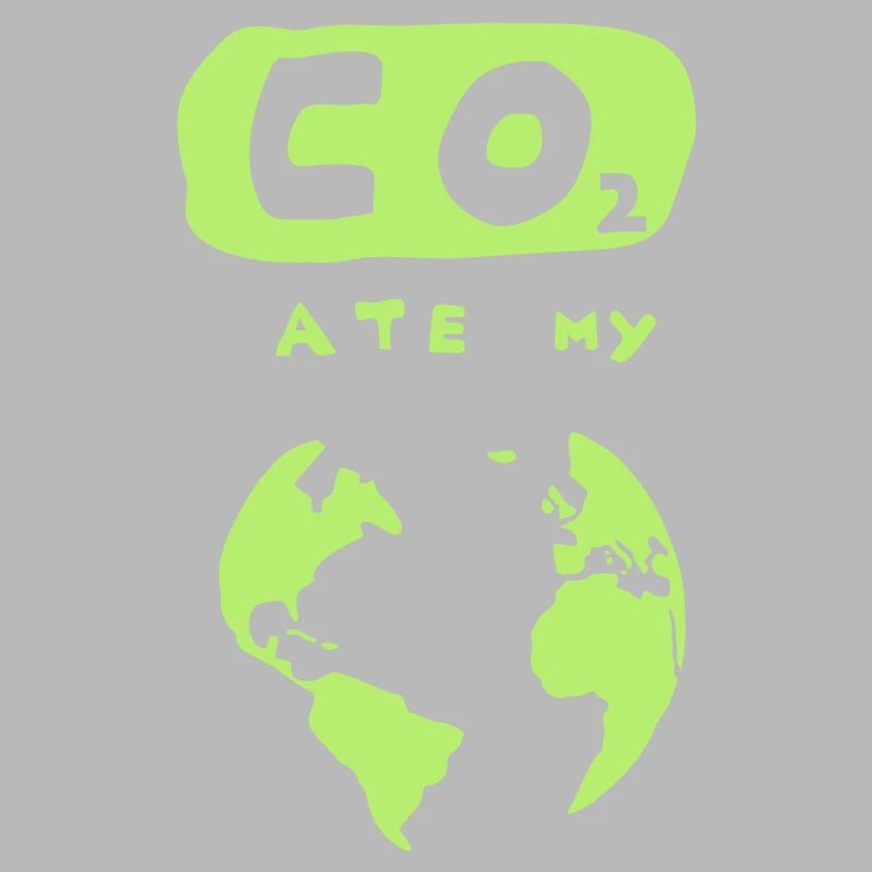 co2