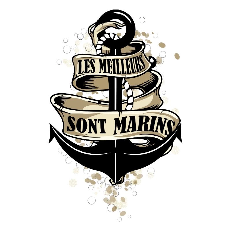 Marin 2