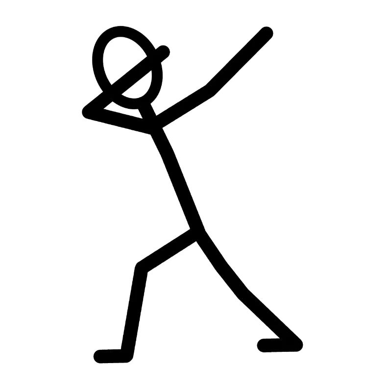 DAB DÄB Jubel Geschenkidee