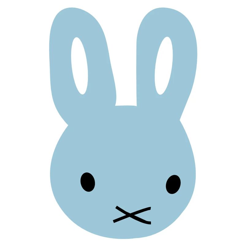 Lapin/lapin