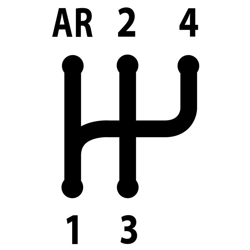 grid 4