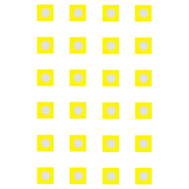 LED-Licht_a1