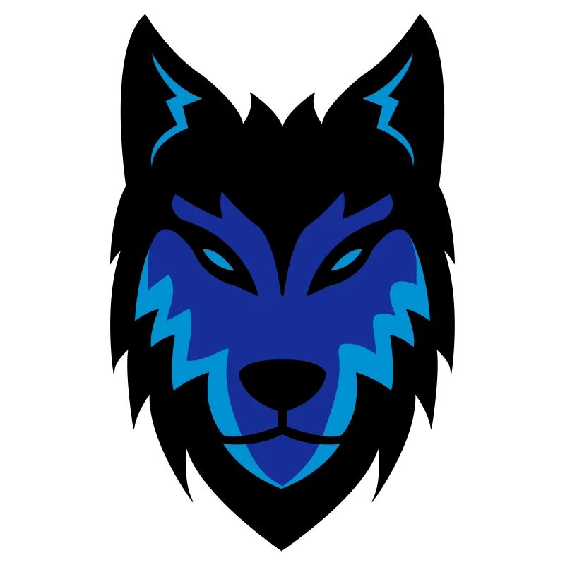 wolf_02