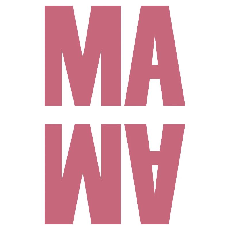 Mama | Mutter | Muttertag
