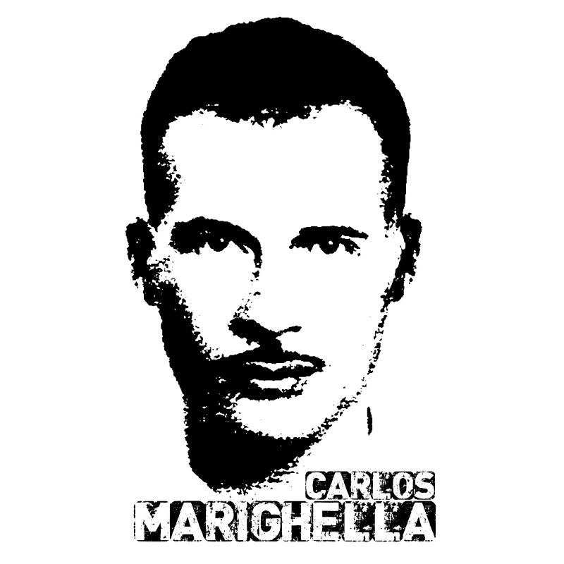 Carlos Marighella