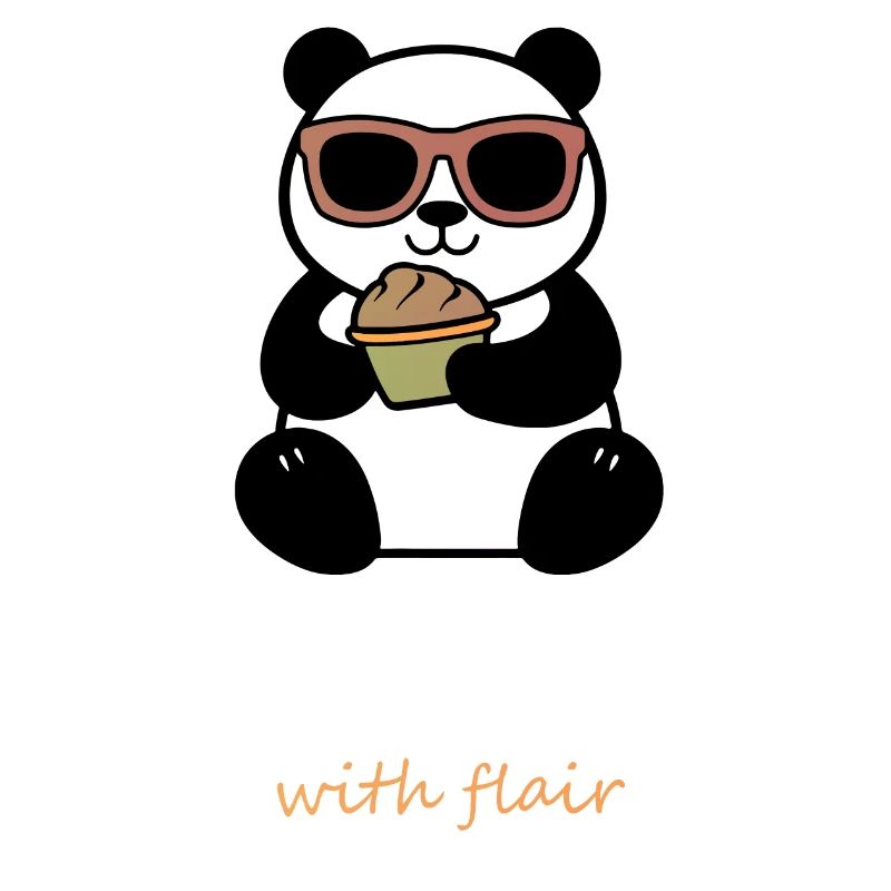 Baking with Flair Cupcakes beyond Compare