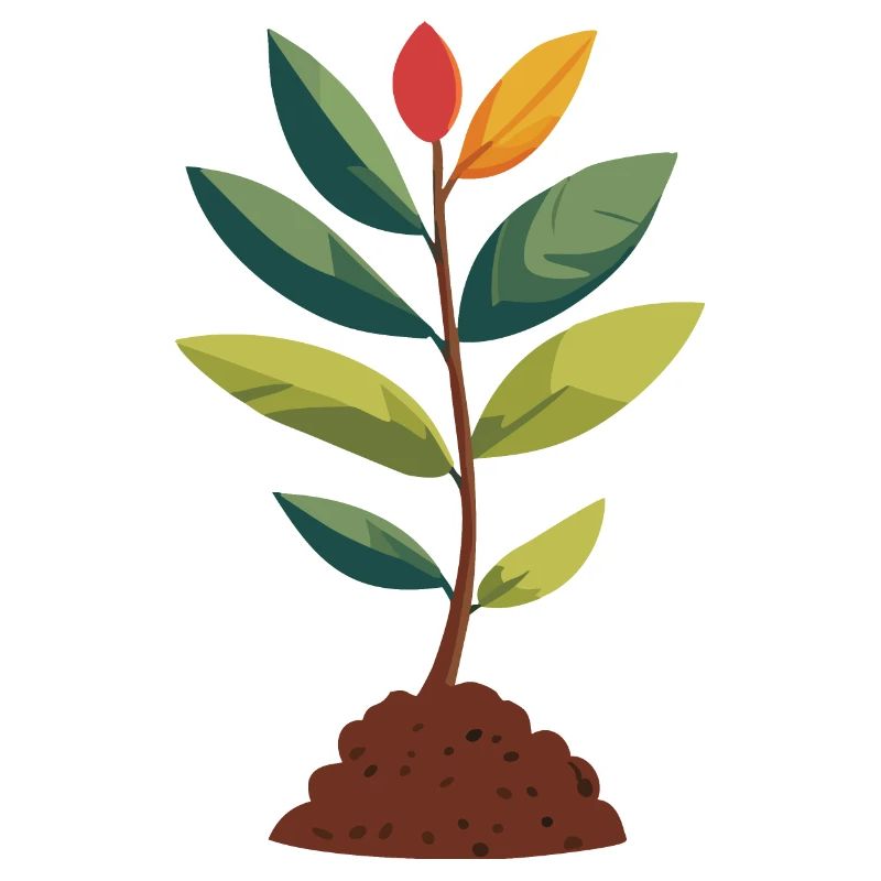 Planter