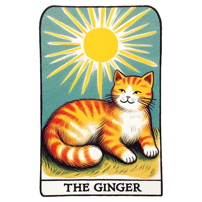 Le Gingembre