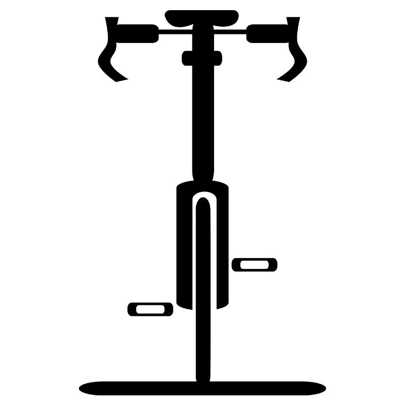 VÉLO DE ROUTE