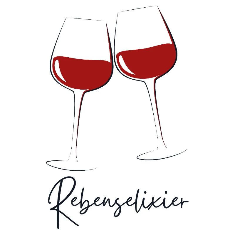 Rebenselixier