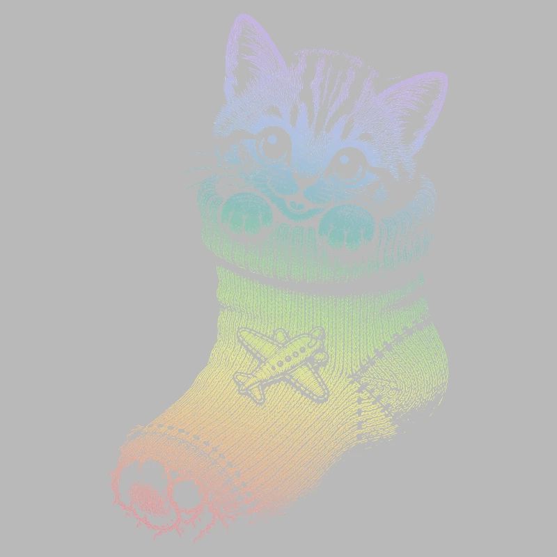 Kitten