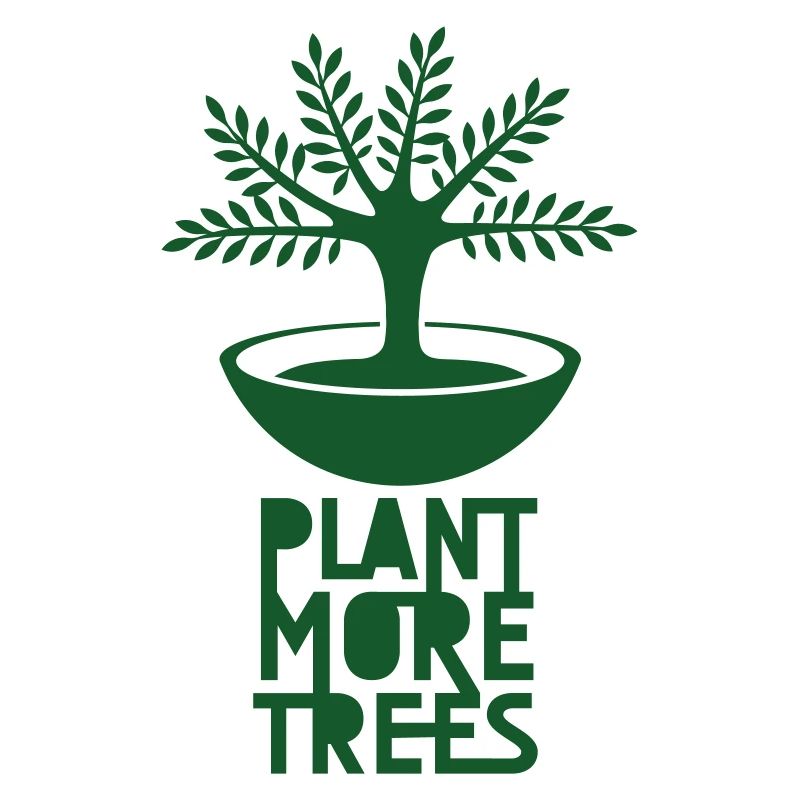 plantmoretrees