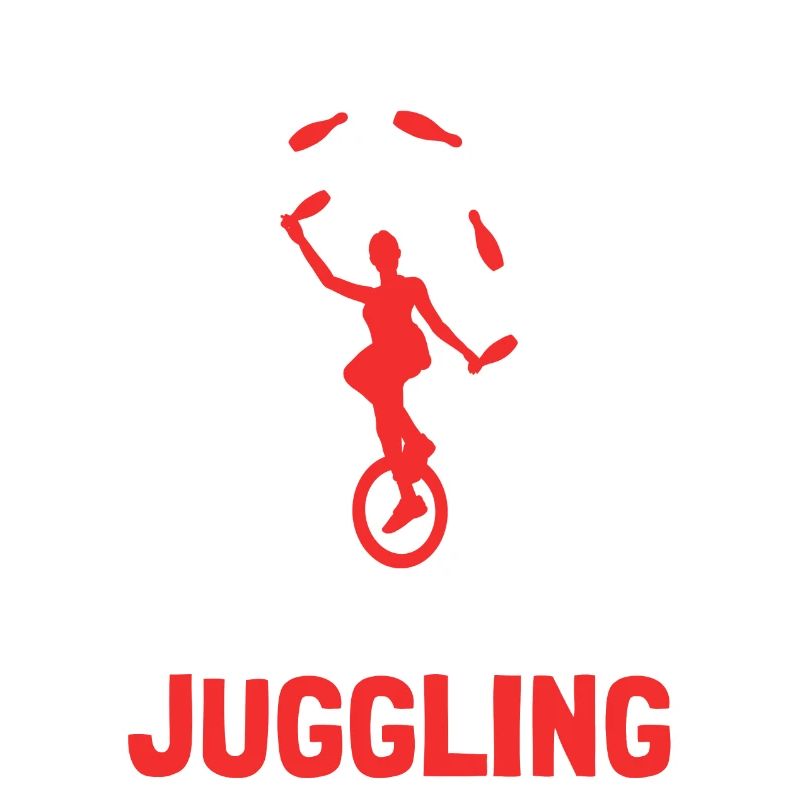 Jongleur Jongleur