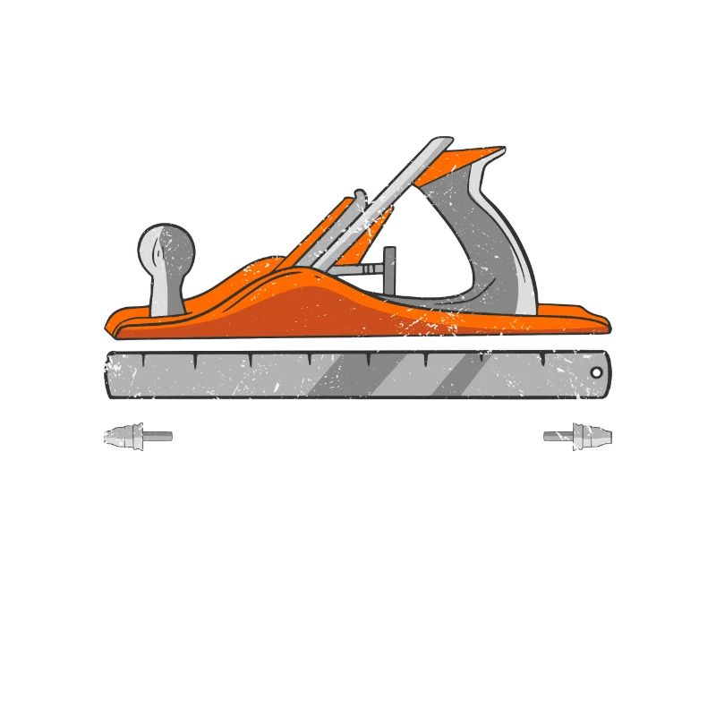 Menuisier Menuiser Papa Menuiserie