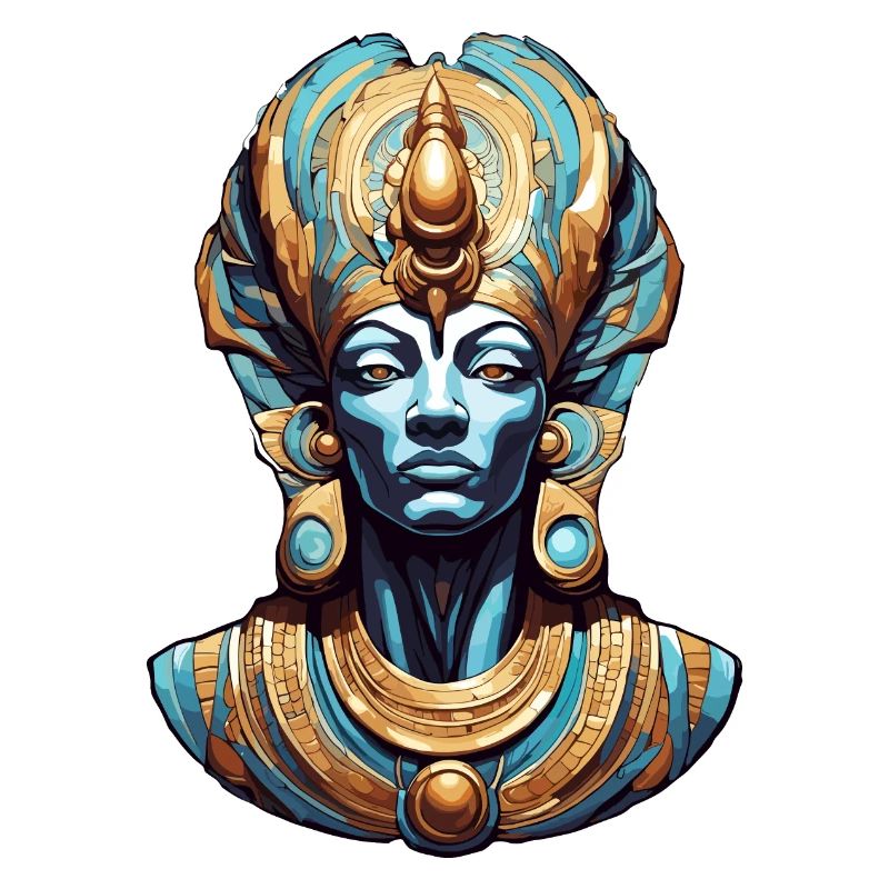 Egypt / Pharaoh / Mummies / Hieroglyphics / Sphinx