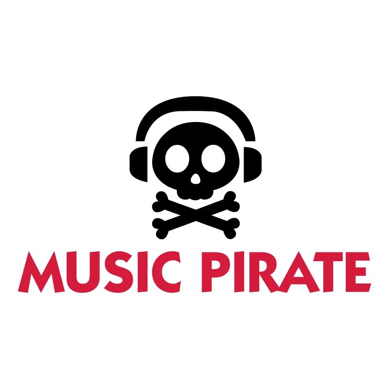 Musik PIrat