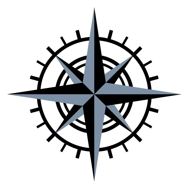 Compass