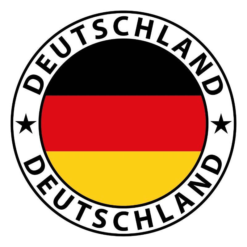 Germany