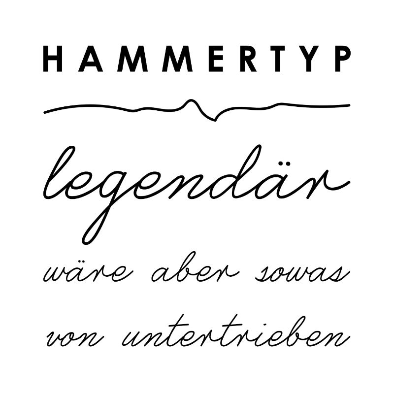 Hammertyp