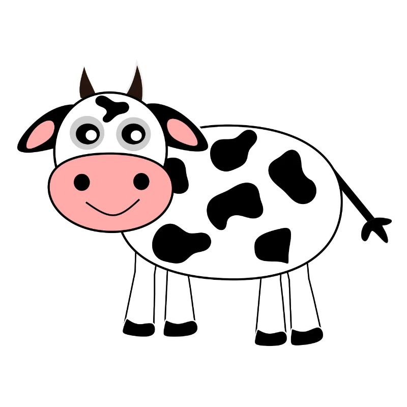 Vache