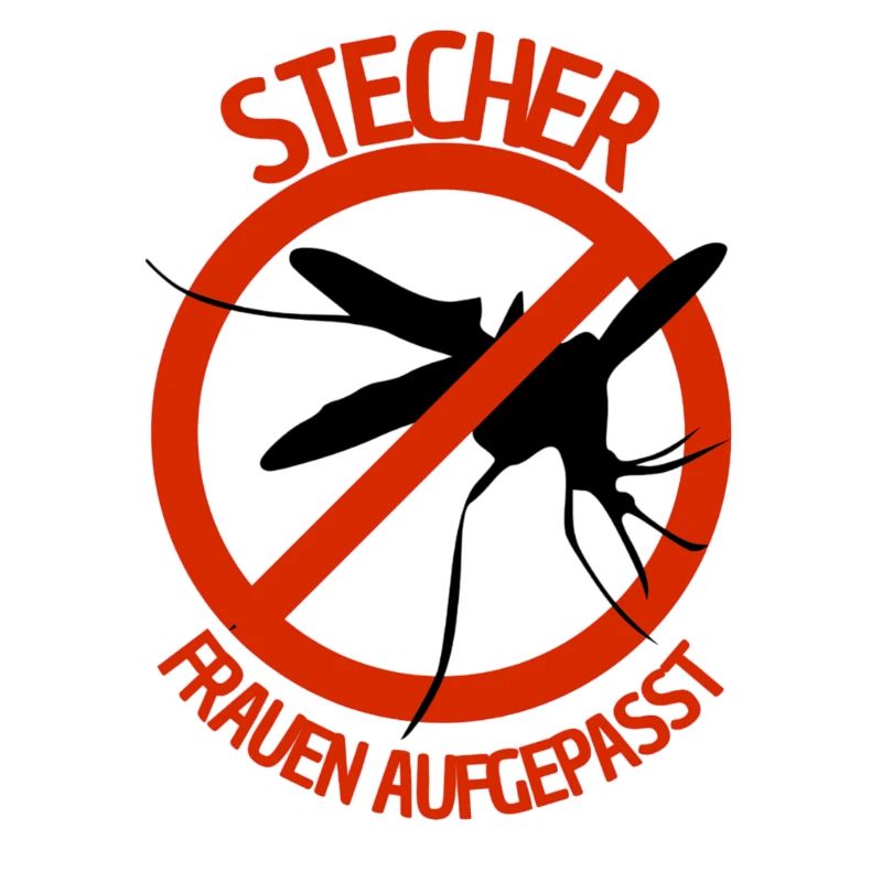 Stecher Männergeschenk