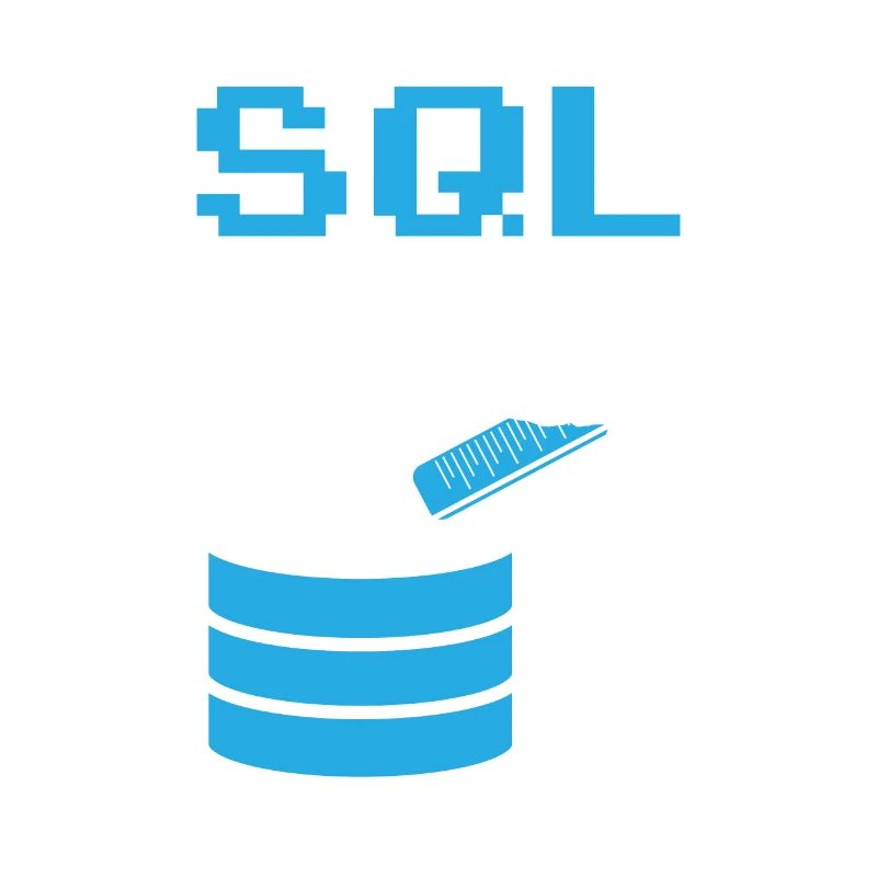 Injection SQL pour les administrateurs de base de données SQL