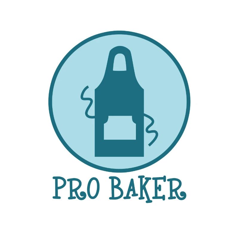Backen - baking