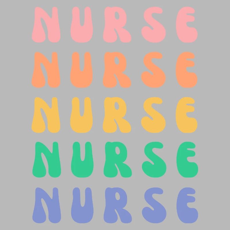 Nurse