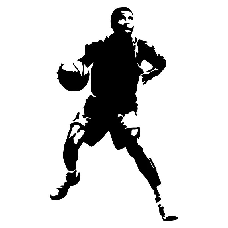 basket_04