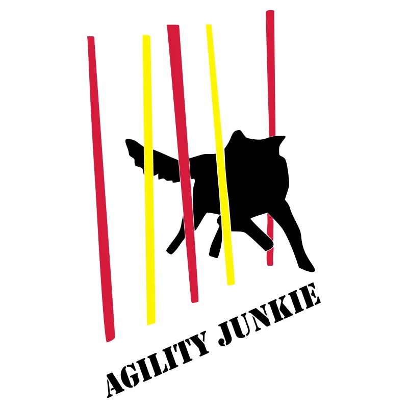 Agility Junkie_2_cb